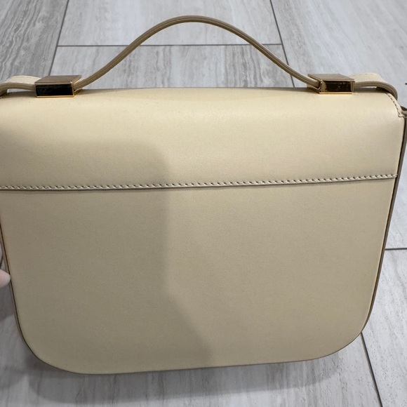 DeMellier Vancouver in Sand color - Picture 4 of 10